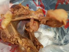 -九多肉多(唐宫路店)
