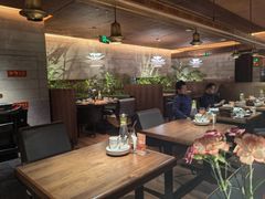 -清水亭湖北菜(大屯DT51店)