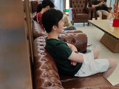 -佛山中大口腔医院·市二级口腔专科医院