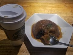 -滇铺子(欣都龙城店)