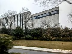 -杭州野生动物世界
