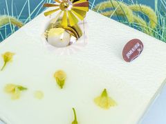 -积慕Cake(解放大道店)