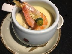 -梅筑·创意料理(王府井百货店)