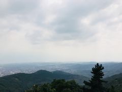 -雨花胜境