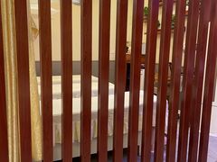 -衷依推拿馆·盲人推拿·艾灸·SPA(新乐中街店)