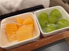 -金色印象·HiFi影音·按摩足疗PLUS(黄泥磅店)