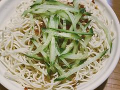-可可大虾武汉土菜大排档(万松园1店)