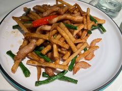 -简·东山小厨(东山口店)