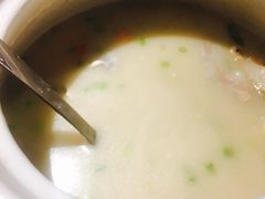 -潮中人·潮州菜(益乐路店)