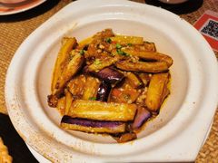 -老客家·客家菜(万达店)