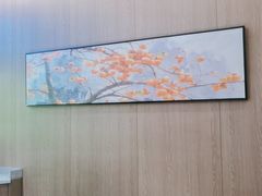 -湘邻呷铺·田园家宴(汉基广场店)