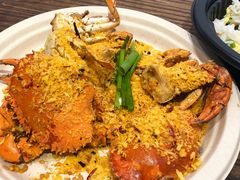 -盒马鲜生(龙德广场店)