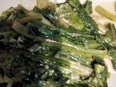 -旺川园·毛血旺·辣子鸡(解放碑店)