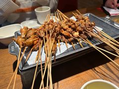 -管氏翅吧(护国寺店)