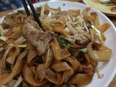 -粤华烧腊(胥口店)