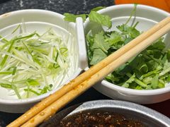 -徐师傅太子锅(龙泽路店)