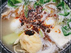 -清真·穆萨砂锅(大皮院店)