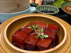 -锦府盐帮·私宴(赛特店)