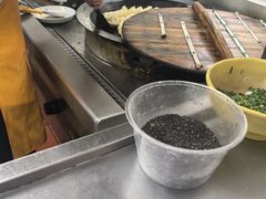 -玉华饮食店(茅台路店)