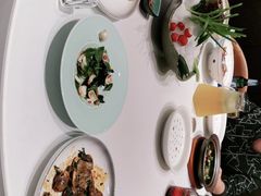 -百富源·海鲜辽菜(和平北大街店)