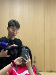 点击看大图 -苑苑发型设计