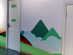 -学吧教育珠心算