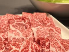 -协成海鲜火锅(情侣路店)