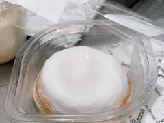 -M Stand(宁波万象城店)
