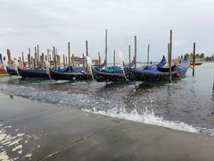 -大运河