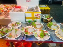 -桂园白粥·潮汕老味道