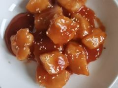 -佳禾月嫂育儿嫂(拱墅店)