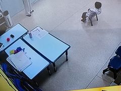 -贝乐少儿英语·全外教(滨江中心)