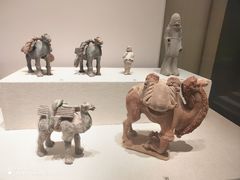 -陕西历史博物馆