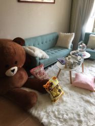 -九公主·美肤美体私人订制管理
