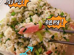 -老盛兴汤包馆(华灵店)