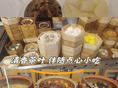 -君海悦酒楼