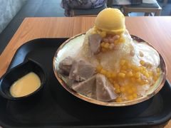 -鲜芋仙(苏州干将店)