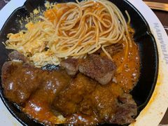 -豪味家(广益哥伦布店)