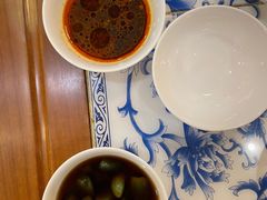 -东方饺子王(和平里店)