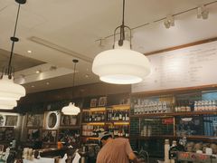 -BAKER&SPICE(国金中心商场店)