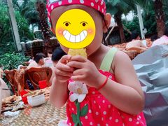-龙达温泉生态城