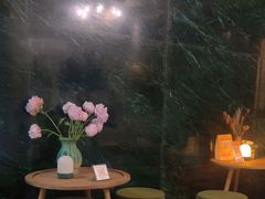 -涟LIAN·泰式按摩·MASSAGE·SPA(深业上城店)
