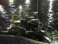 -域SPA·足疗·按摩·养生(静安寺店)