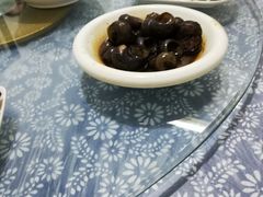 -唔呶喔哩酒家(生产街店)
