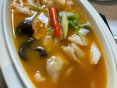 -泓0871臻选云南菜·味庄