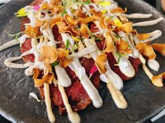 -里面·Noodlology(机电院店)