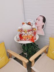 -和颜一美轻医美连锁