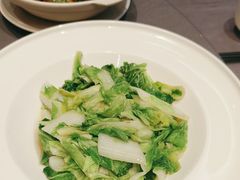 -徐记海鲜(开福寺|伍家岭店)