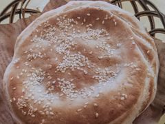 -山东单县风味羊肉汤馆(望园路店)