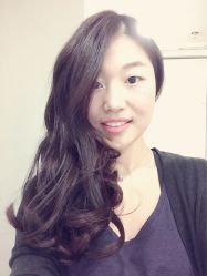 -佛伦斯私人订制烫染国际连锁西红门店